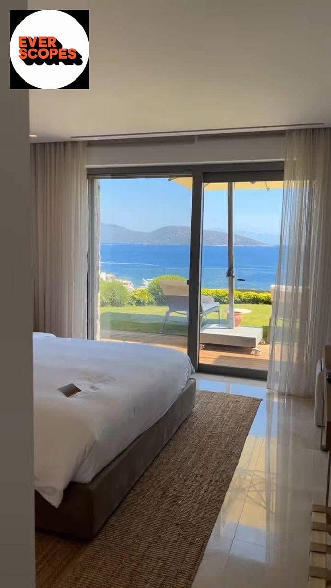 2 604687654_122131811319049243_9218991304763634818_n. jpg