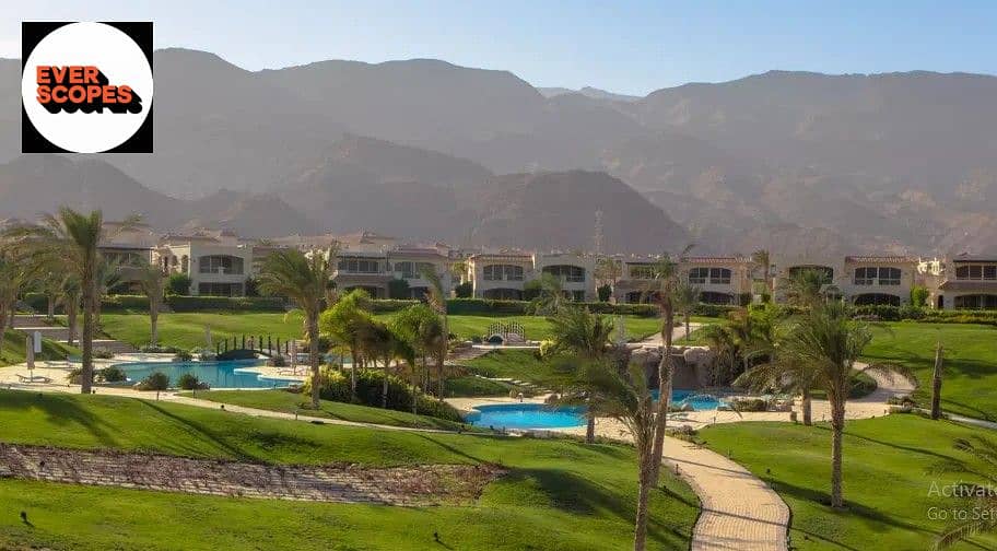 10 8097-90-98-9. jpg