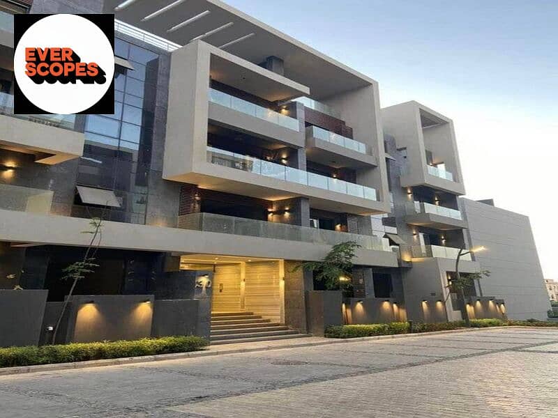 7 375593738_3206827662950915_699332379265821656_n (1). jpg