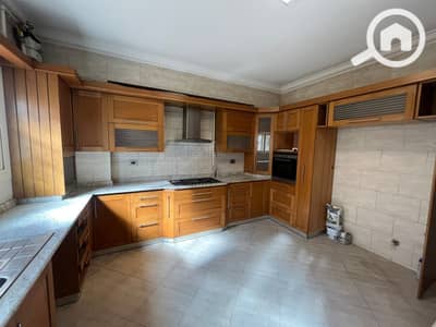 شقة 4 غرف نوم للبيع في القاهرة الجديدة، القاهرة - 86a1d114-2ff5-4b21-829a-ecadf5fc8b77. jpg