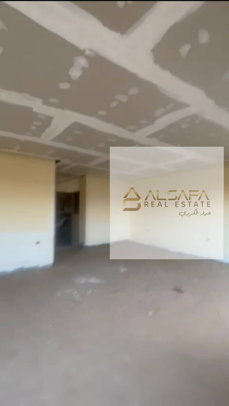 2 WhatsApp Image 2025-12-23 at 3.41. 28 PM (1). jpeg