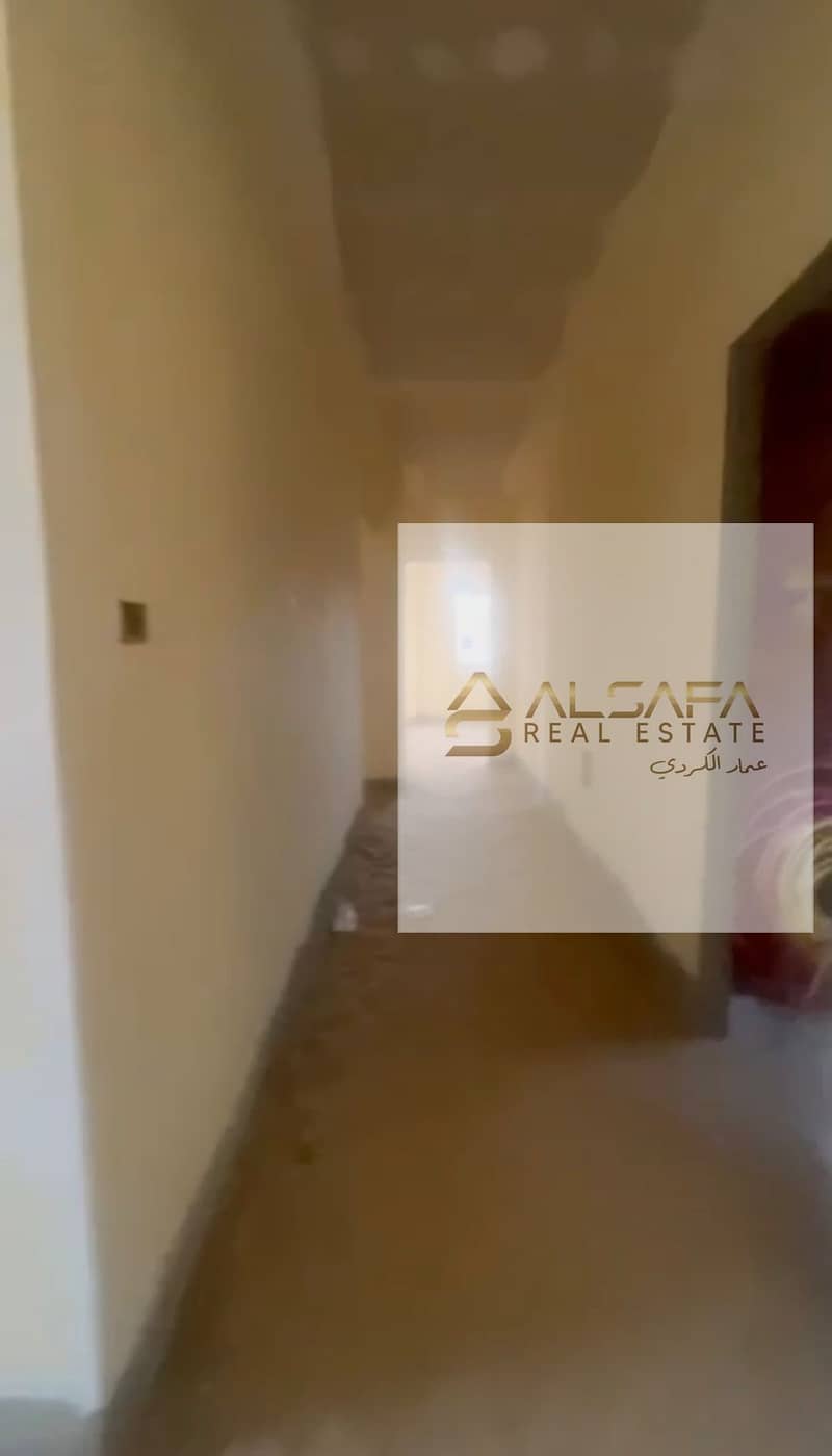 3 WhatsApp Image 2025-12-23 at 3.41. 29 PM (1). jpeg