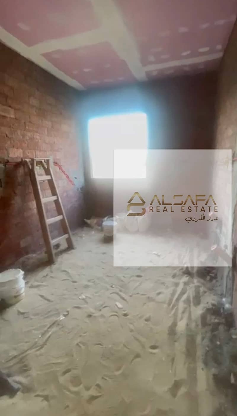 4 WhatsApp Image 2025-12-23 at 3.41. 29 PM. jpeg