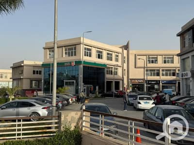 محلات تجارية  للبيع في الشيخ زايد، الجيزة - WhatsApp Image 2025-12-23 at 3.38. 38 PM (2). jpeg