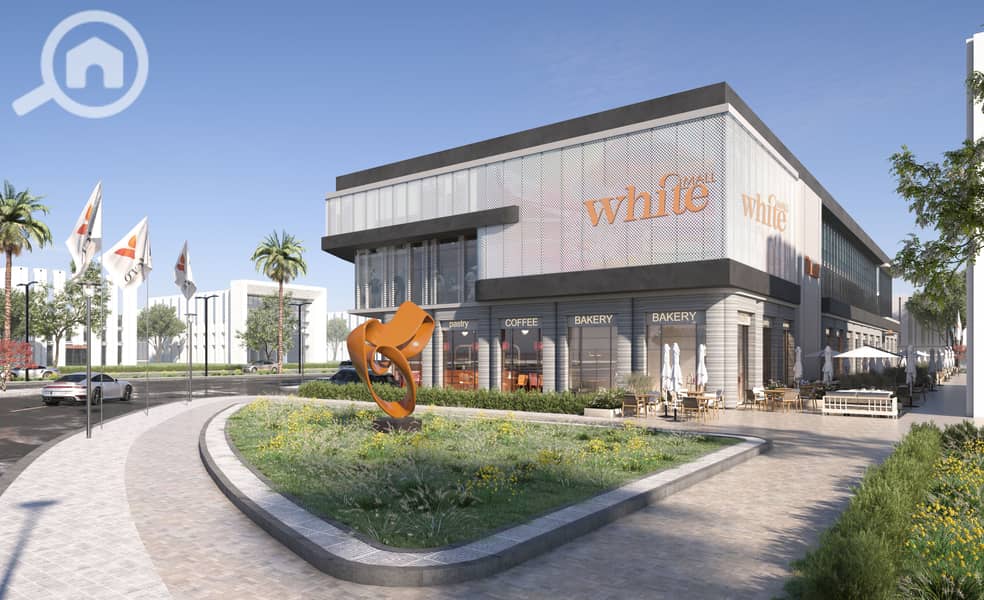 2 Day_002 - Copy - Copy. jpg