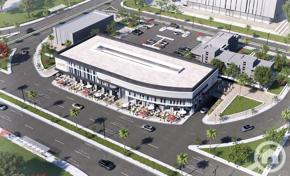 4 Day_008 - Copy (2). jpg