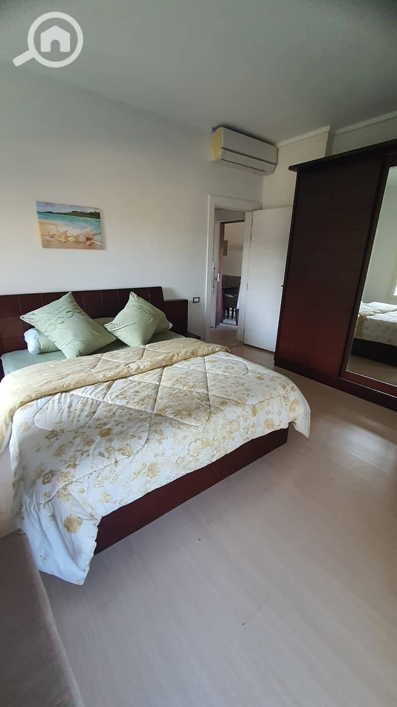 2 IMG-20251223-WA0005. jpg