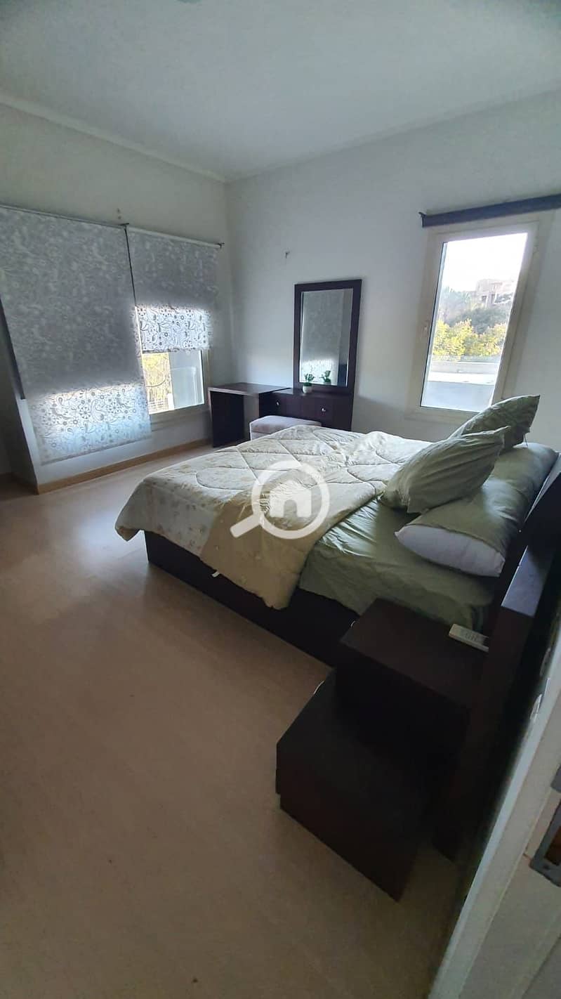 4 IMG-20251223-WA0003. jpg