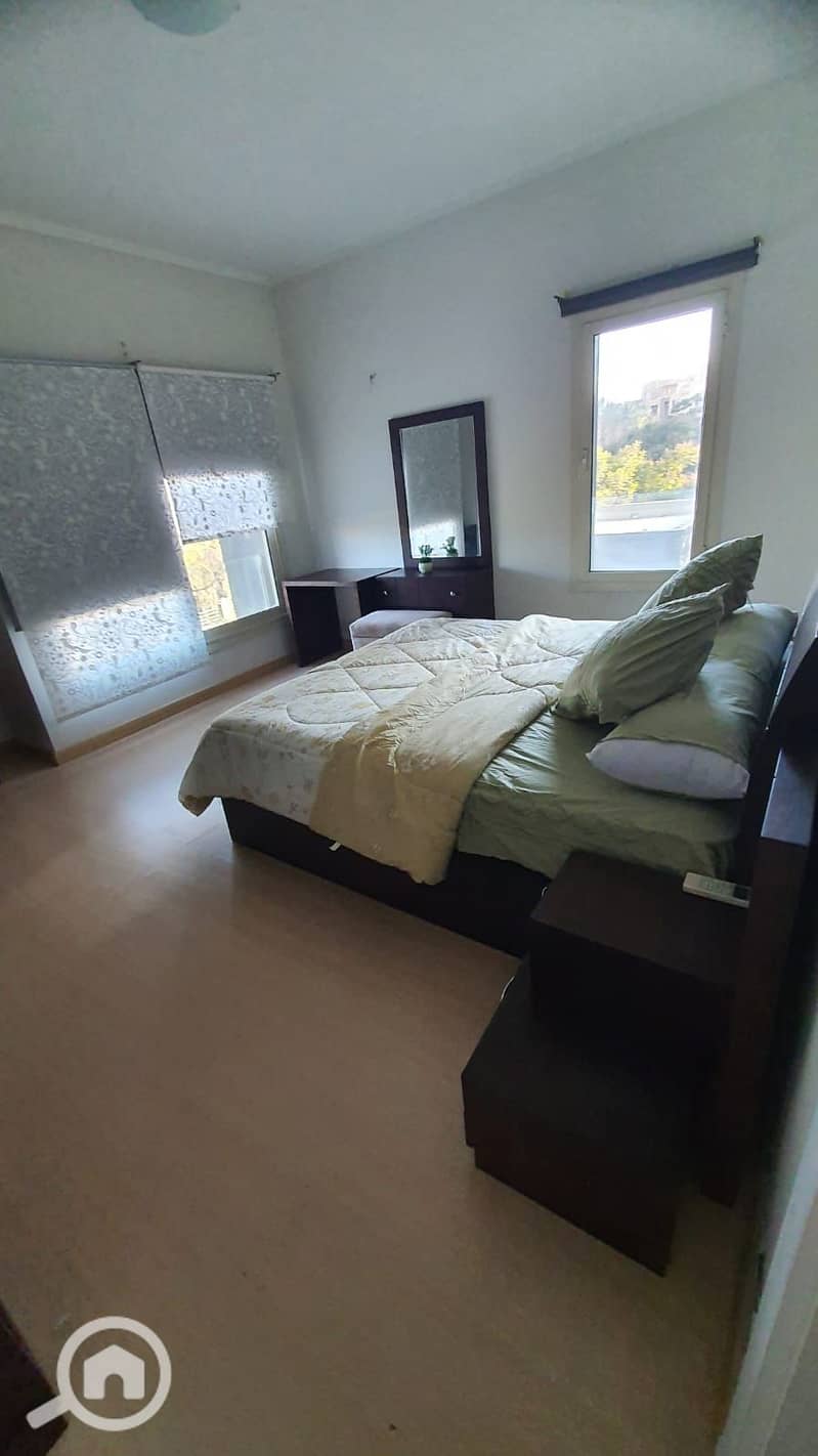 5 IMG-20251223-WA0002. jpg