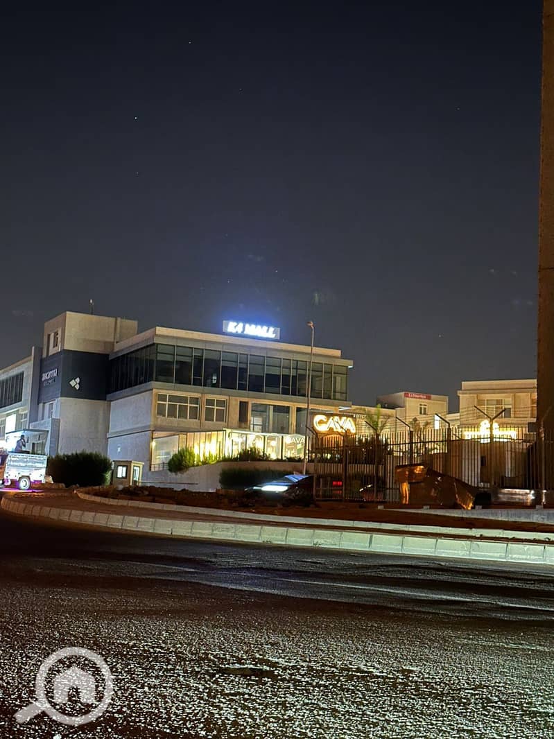 7 WhatsApp Image 2025-12-23 at 3.38. 37 PM (5). jpeg