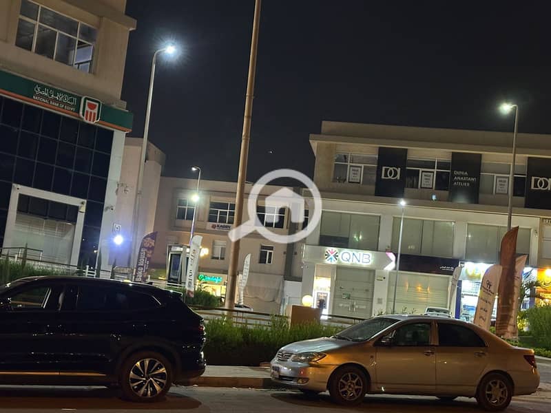 9 WhatsApp Image 2025-12-23 at 3.38. 37 PM (3). jpeg