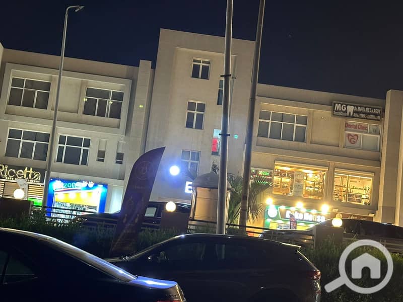 11 WhatsApp Image 2025-12-23 at 3.38. 37 PM (1). jpeg