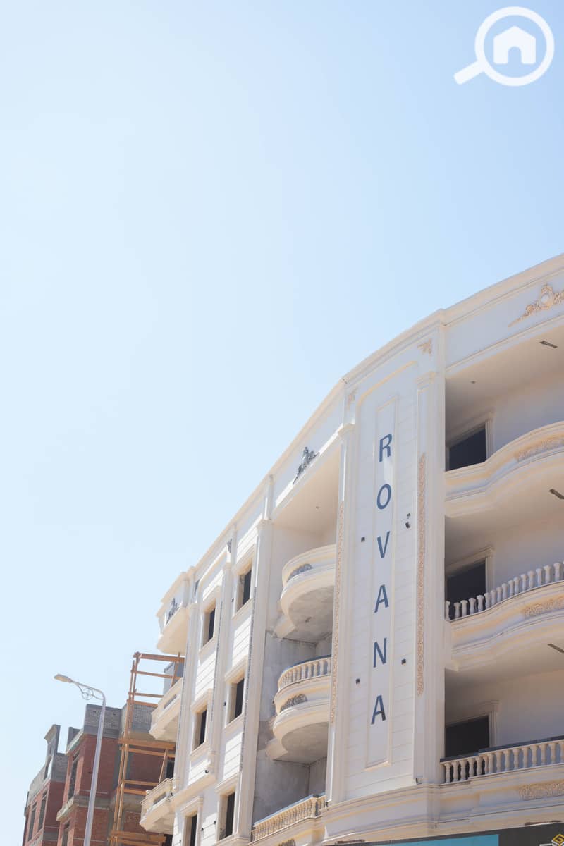 3 IMG_9443 - Copy. jpg