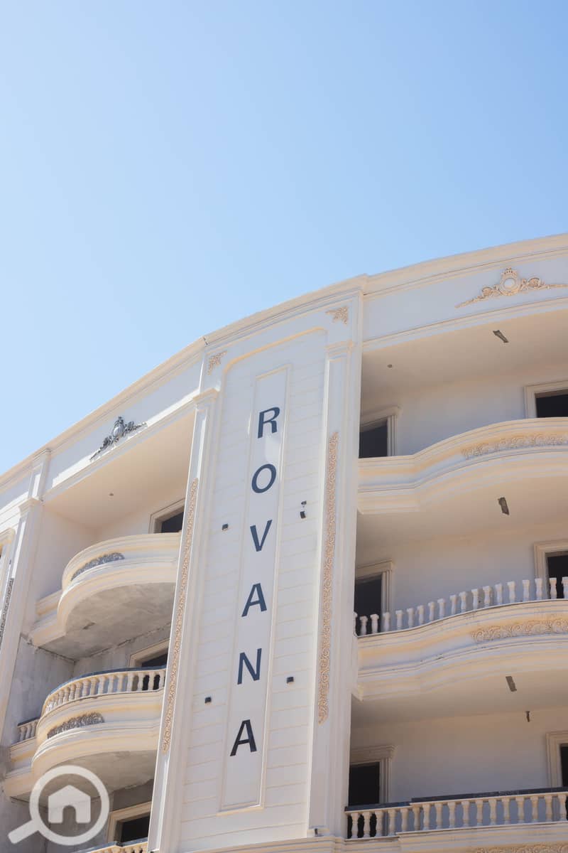 4 IMG_9446 - Copy - Copy. jpg