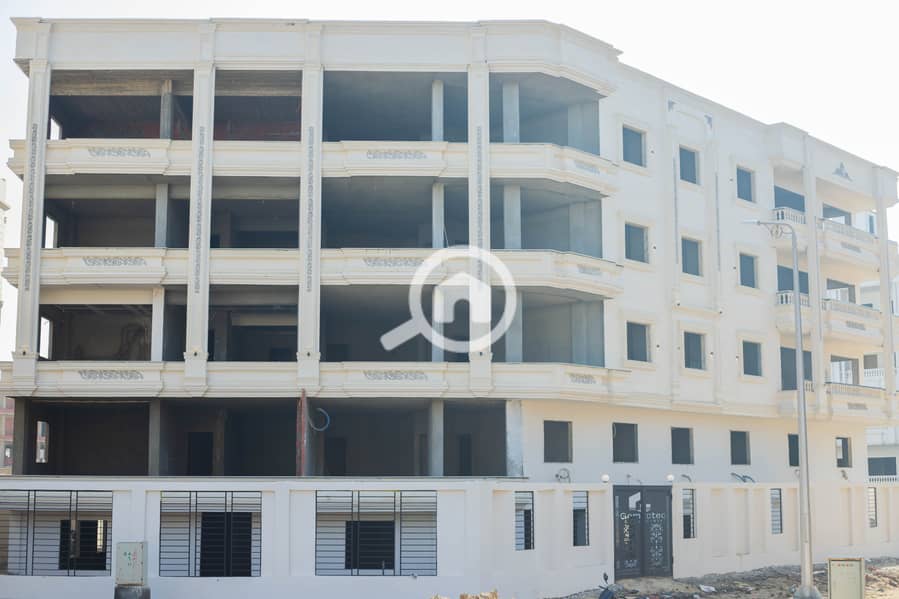 5 IMG_8083-Enhanced-NR. jpg