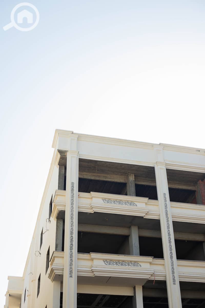 6 IMG_8089-Enhanced-NR. jpg