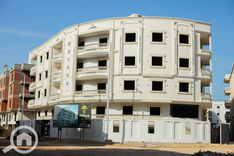 7 IMG_8091-Enhanced-NR - Copy - Copy - Copy - Copy. jpg