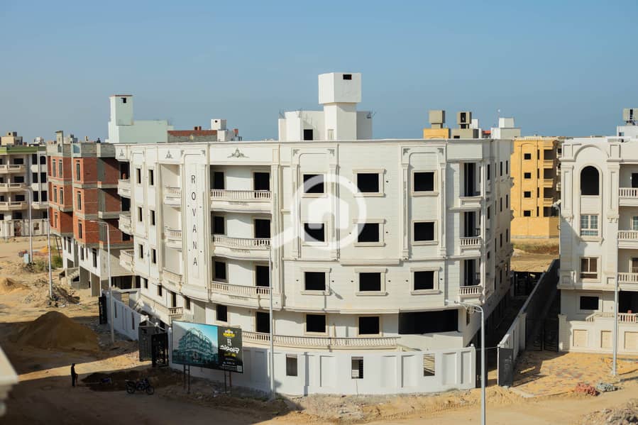 9 IMG_8095-Enhanced-NR - Copy - Copy - Copy. jpg