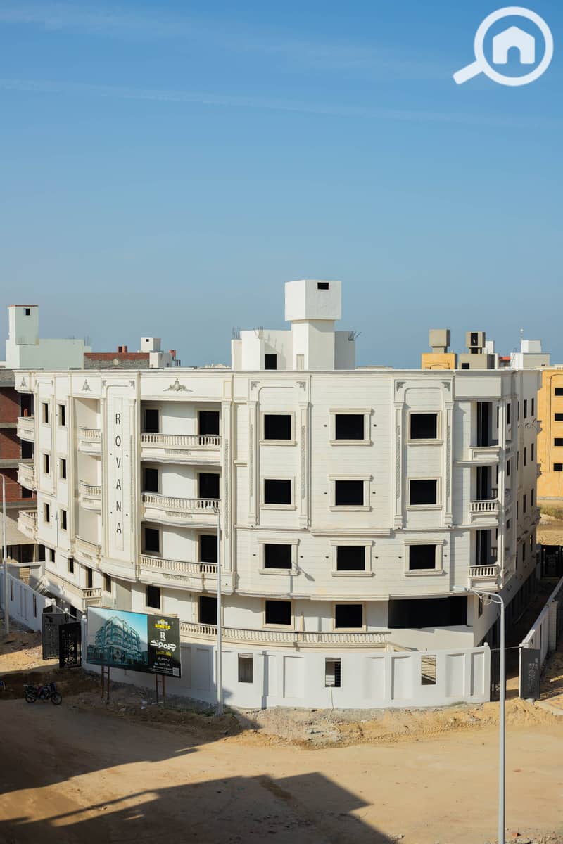 10 IMG_8097-Enhanced-NR - Copy - Copy - Copy - Copy. jpg