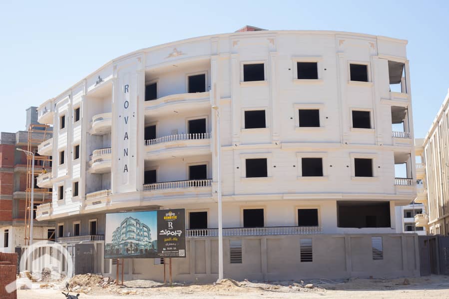 12 IMG_9438 - Copy - Copy - Copy. jpg