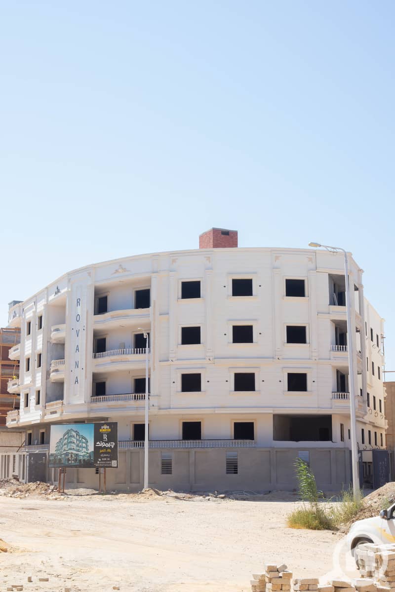 13 IMG_9441 - Copy - Copy (2). jpg