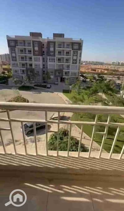 شقة 2 غرفة نوم للايجار في مدينتي، القاهرة - 1000578855. jpg