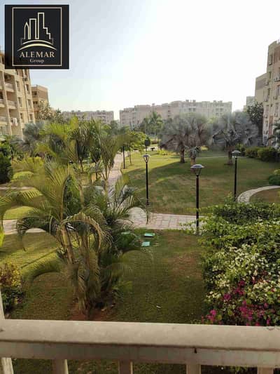 شقة 2 غرفة نوم للبيع في مدينتي، القاهرة - 1000562049. jpg