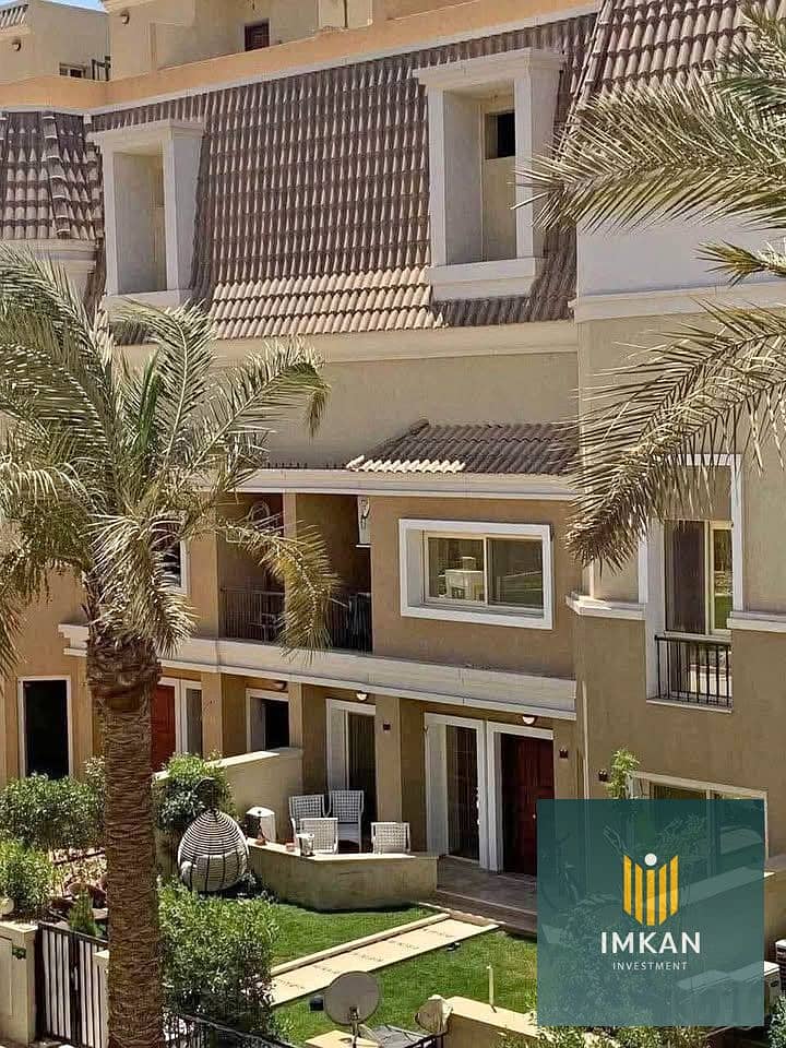 8 524795201_1474800713671631_763620571781490566_n. jpg