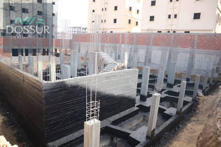 فلیٹ 3 غرف نوم للبيع في القاهرة الجديدة، القاهرة - 7261e144-77d3-4c80-98b0-25eef7ed4c11. jpeg فلیٹ 3 غرف نوم للبيع في القاهرة الجديدة، القاهرة - 7261e144-77d3-4c80-98b0-25eef7ed4c11. jpeg