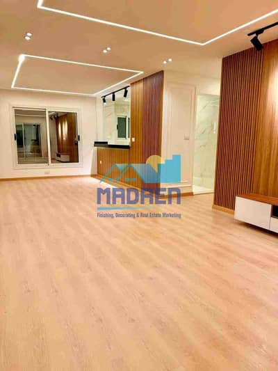 شقة 3 غرف نوم للبيع في مدينتي، القاهرة - 1000386498. jpg