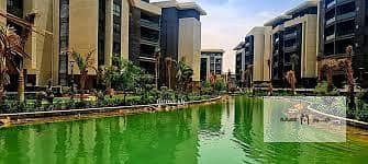 2 Bedroom Apartment for Sale in Madinaty, Cairo - download - 2025-12-22T152806.368. jpg