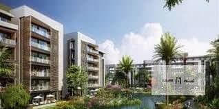 3 download - 2025-12-22T152749.627. jpg