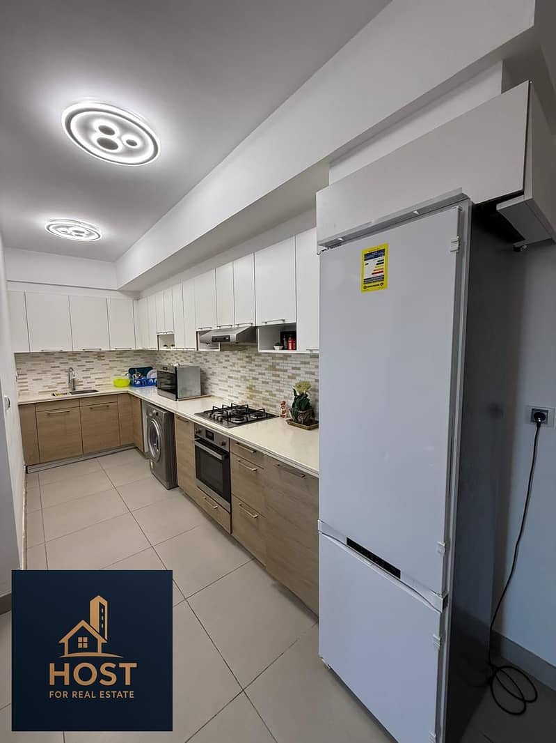 3 WhatsApp Image 2025-12-23 at 14.38. 57. jpeg