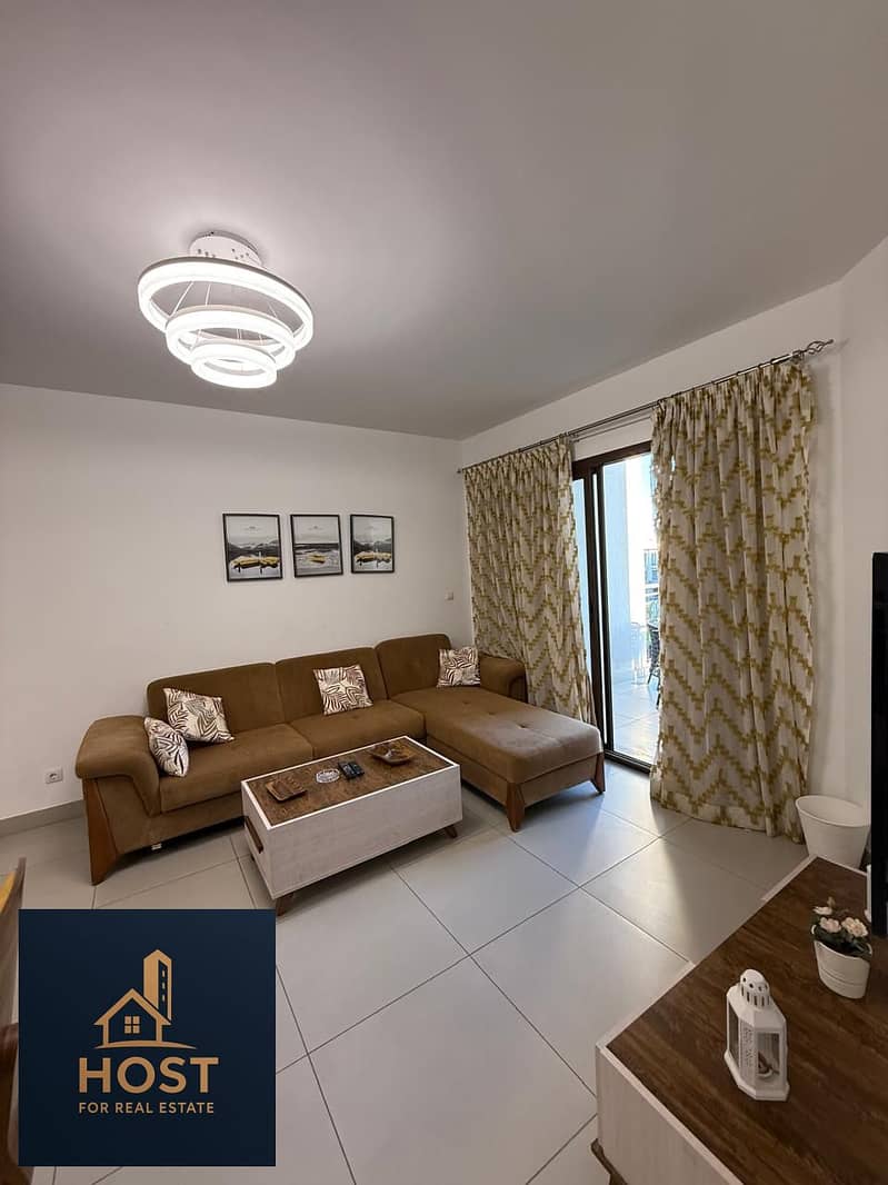 4 WhatsApp Image 2025-12-23 at 14.38. 58 (1). jpeg