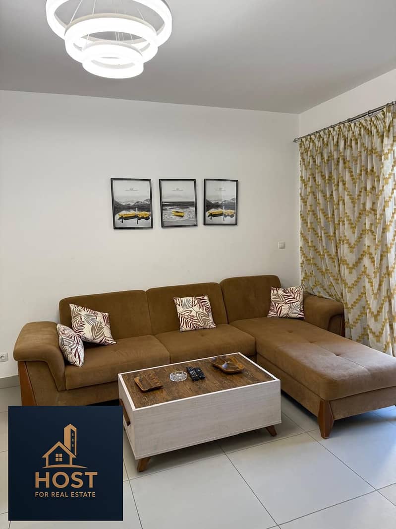 5 WhatsApp Image 2025-12-23 at 14.38. 58 (2). jpeg