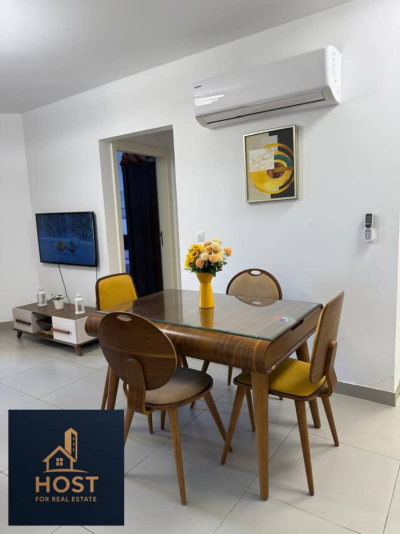 7 WhatsApp Image 2025-12-23 at 14.38. 58. jpeg