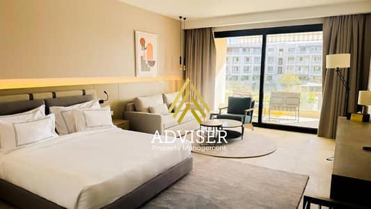 شاليه 3 غرف نوم للبيع في العين السخنة، السويس - Bella Romance  (7). jpg