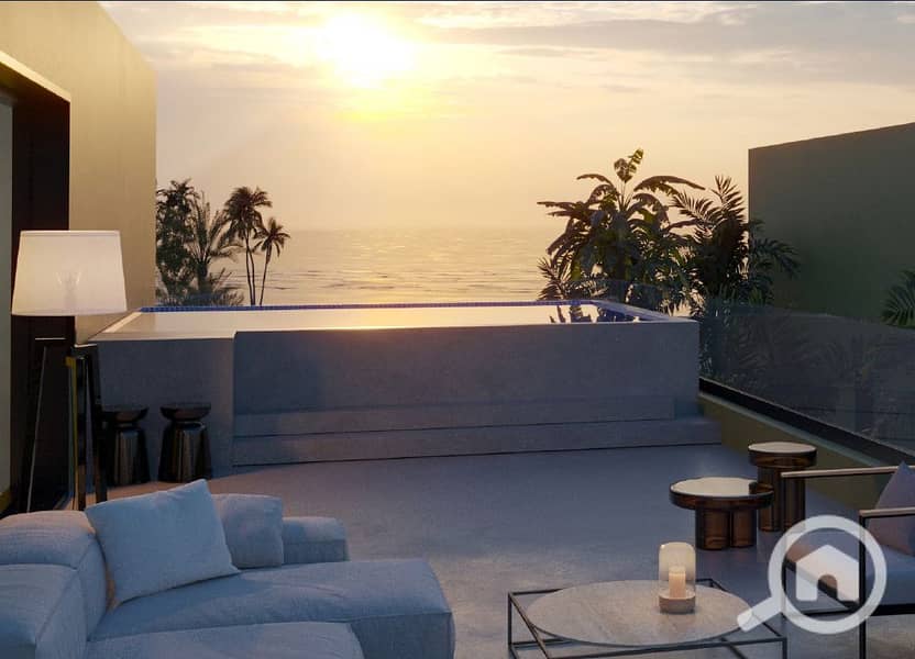 6 Screenshot_18. png