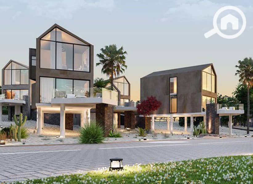 8 db0903b3-6227-4dd6-88c7-df702c4bbe97. jpeg