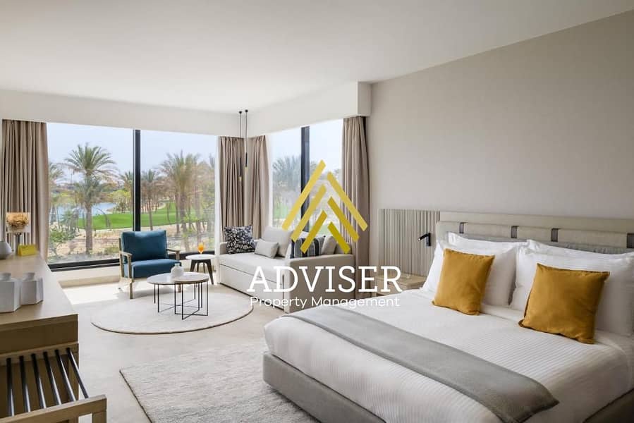 2 Bella Romance  (9). jpg