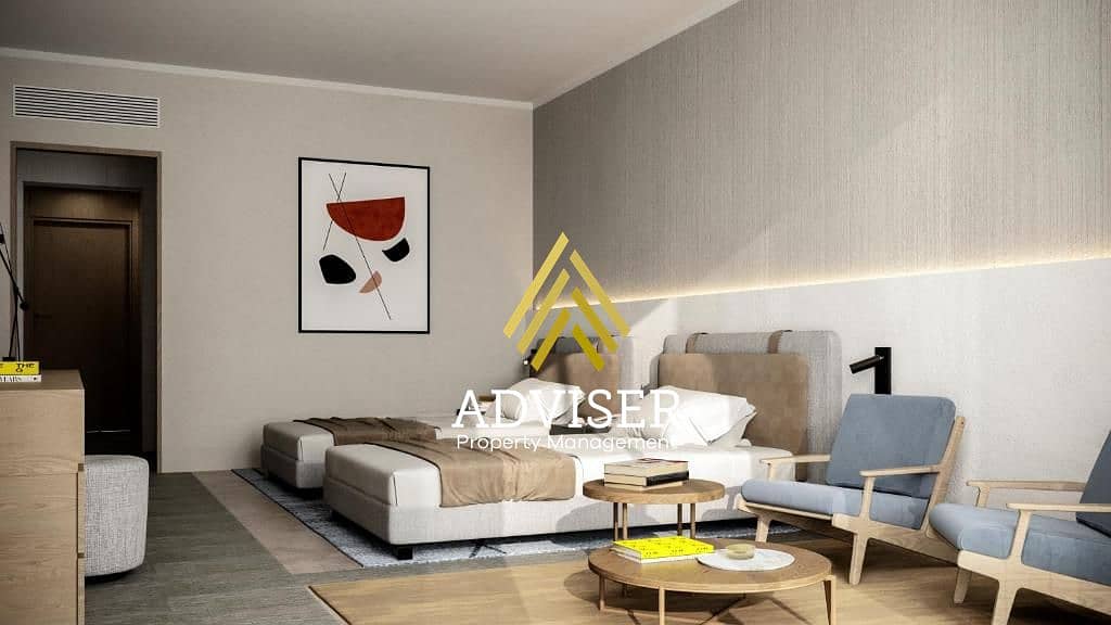 3 Bella Romance  (1). jpg