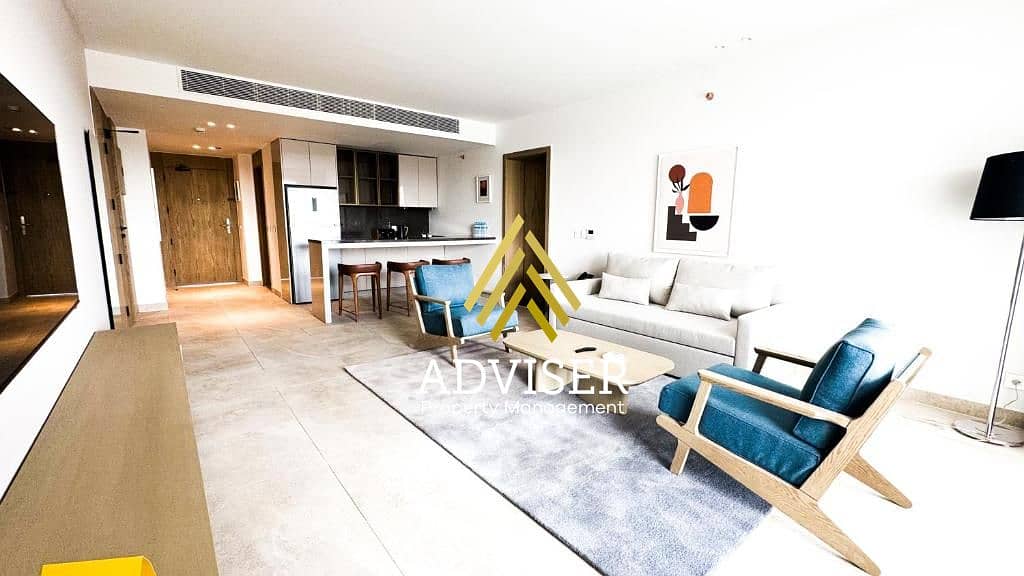 8 Bella Romance  (3). jpg