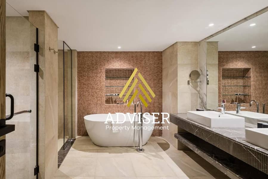 10 Bella Romance  (10). jpg