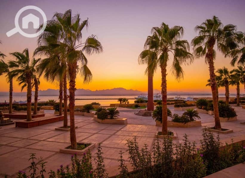 9 70cfdc0c-73a1-47fc-b715-02b17fdc1aa9. jpeg