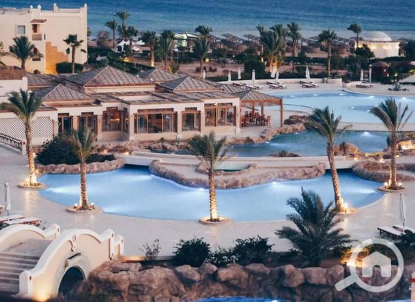 10 9cb5038c-6d2f-4548-87aa-9571b8075ba9. jpeg