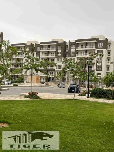 شقة 3 غرف نوم للبيع في مدينتي، القاهرة - 1000591928. jpg