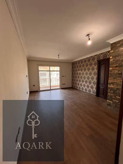 2 Bedroom Flat for Rent in Madinaty, Cairo - 1. jpg