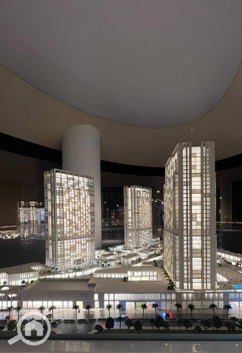 3 33cae1eb-c21e-451a-acdf-2edf9cc66265. jpg