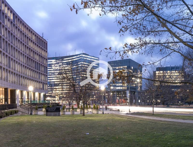 5 46a4a18a8c4fa427267ff6d0d23555f0293af088. jpg