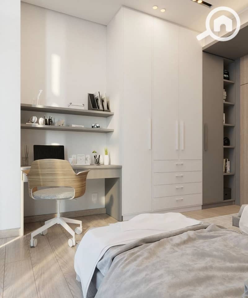 6 56b5f46b5e190008292485096c8b248de075728a. jpg